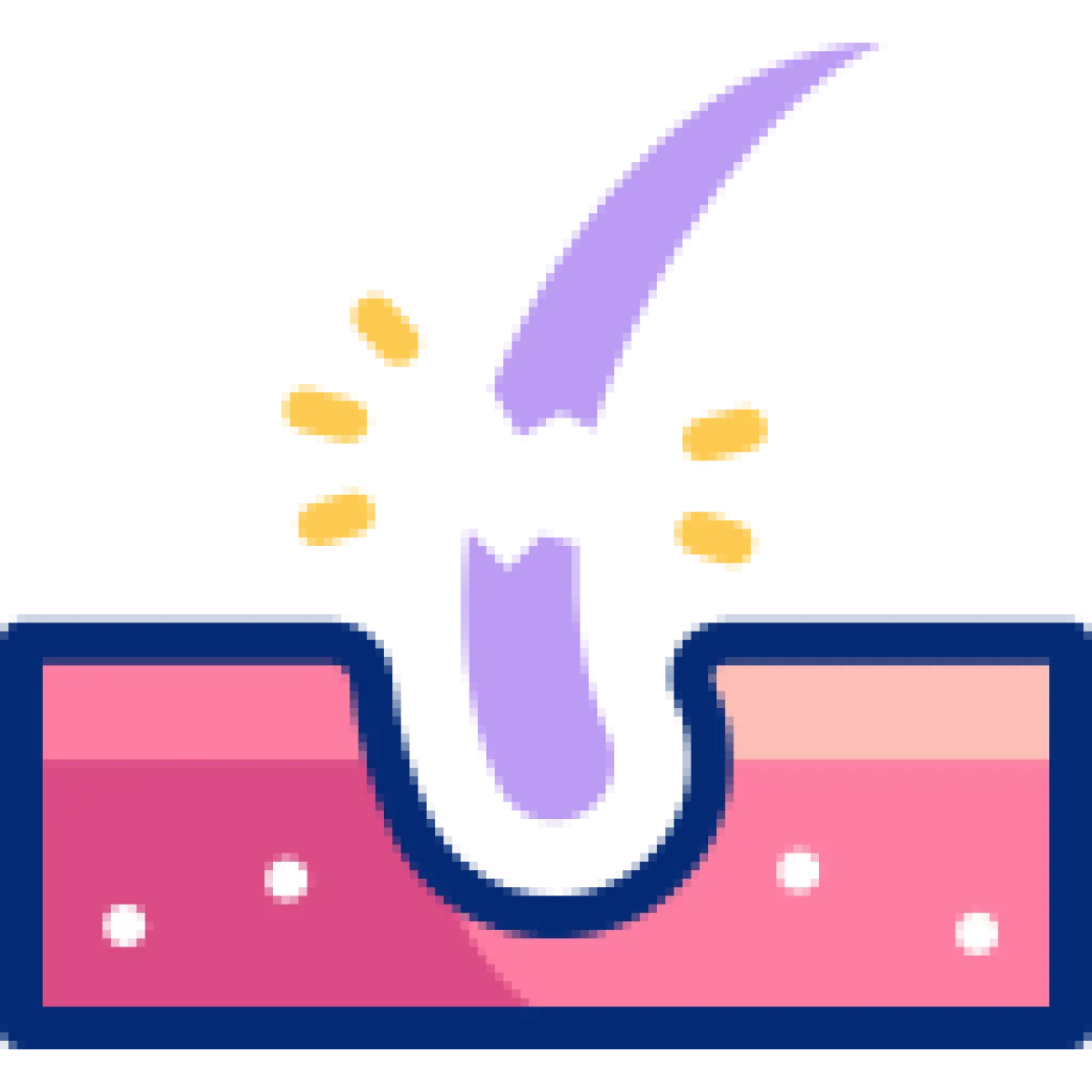 उपयोगी टिप्स और लाइफहैक्स